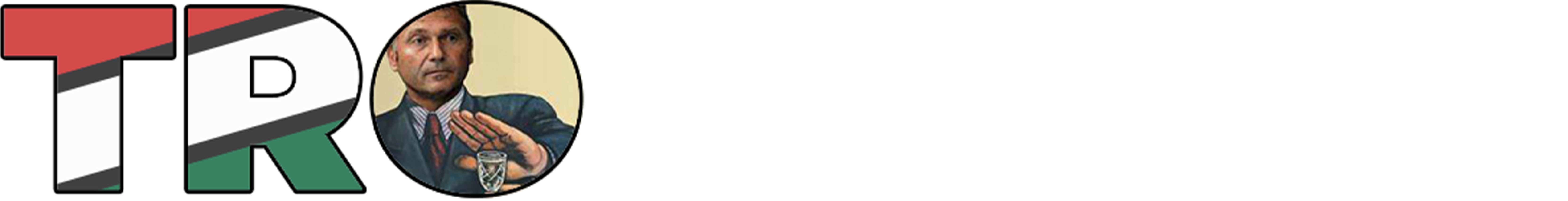 Trollfoci